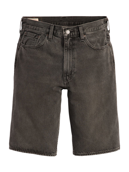 ΑΝΔΡΙΚΗ DENIM ΒΕΡΜΟΥΔΑ 478™ 0