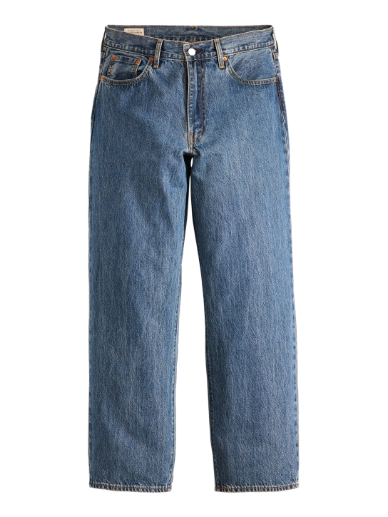 ΑΝΔΡΙΚΟ DENIM ΠΑΝΤΕΛΟΝΙ 578™ 0