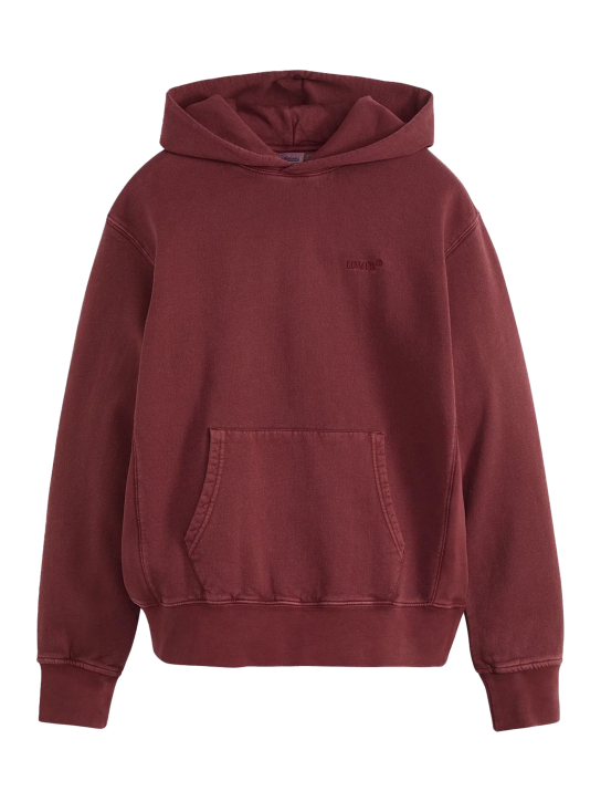 ΑΝΔΡΙΚΟ ΦΟΥΤΕΡ THE AUTHENTIC 0