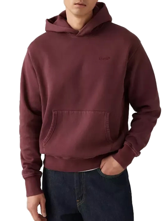 ΑΝΔΡΙΚΟ ΦΟΥΤΕΡ THE AUTHENTIC 1