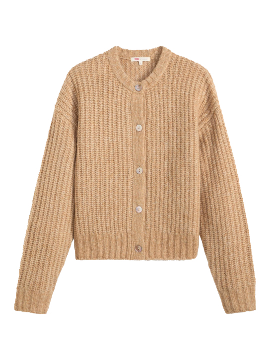 ΓΥΝΑΙΚΕΙΑ ΠΛΕΚΤΗ ΖΑΚΕΤΑ LUNA 0