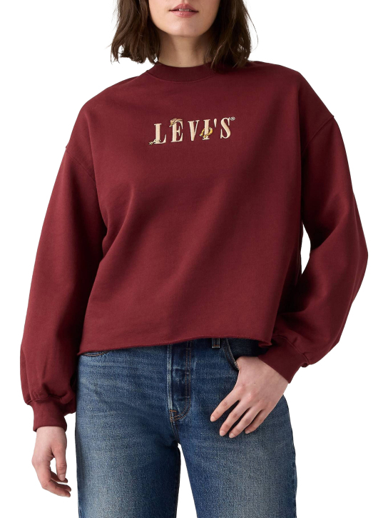 ΓΥΝΑΙΚΕΙΟ ΦΟΥΤΕΡ 1