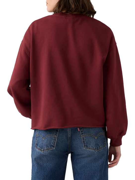 ΓΥΝΑΙΚΕΙΟ ΦΟΥΤΕΡ 2