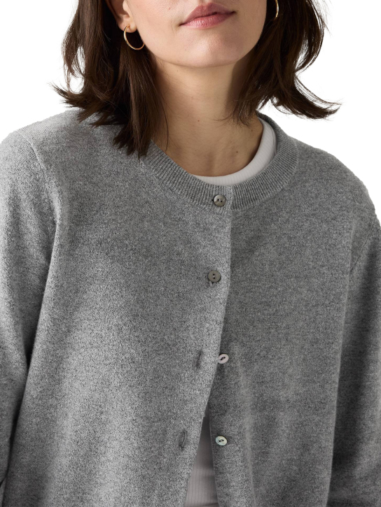 ΓΥΝΑΙΚΕΙΑ ΠΛΕΚΤΗ ΖΑΚΕΤΑ 1