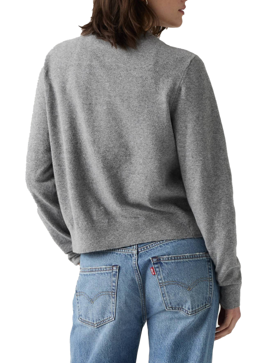 ΓΥΝΑΙΚΕΙΑ ΠΛΕΚΤΗ ΖΑΚΕΤΑ 3