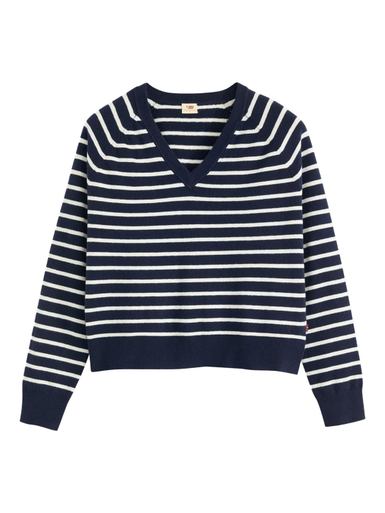 ΓΥΝΑΙΚΕΙΟ ΠΟΥΛΟΒΕΡ 0