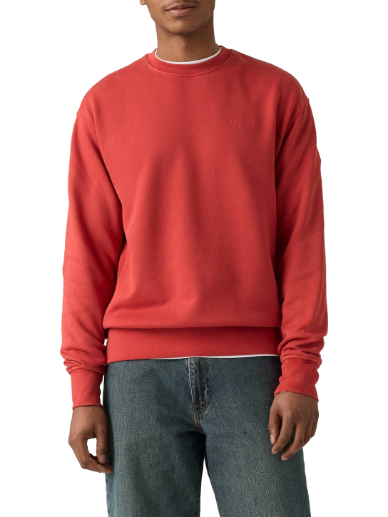 ΑΝΔΡΙΚΟ ΦΟΥΤΕΡ AUTHENTIC 1