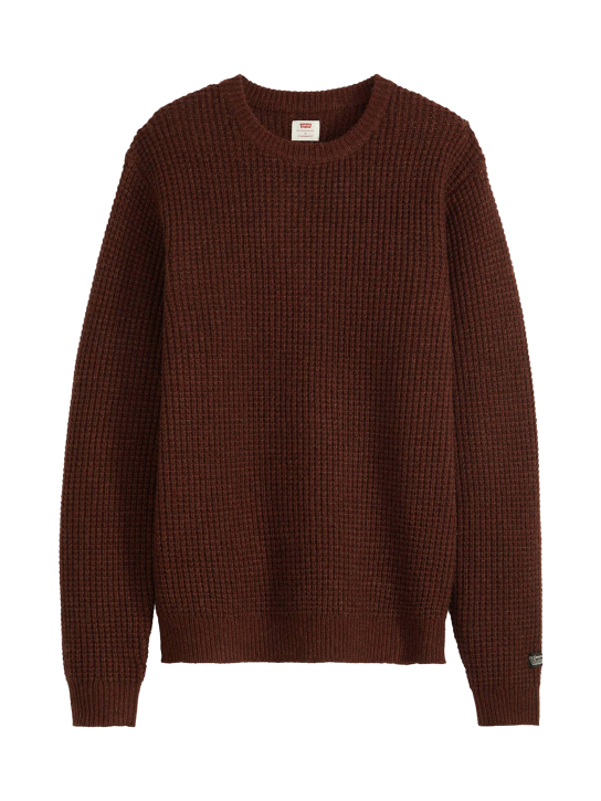 ΑΝΔΡΙΚΟ ΠΟΥΛΟΒΕΡ PRESIDIO 0