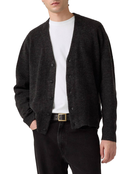 ΑΝΔΡΙΚΗ ΖΑΚΕΤΑ VALENCIA 1