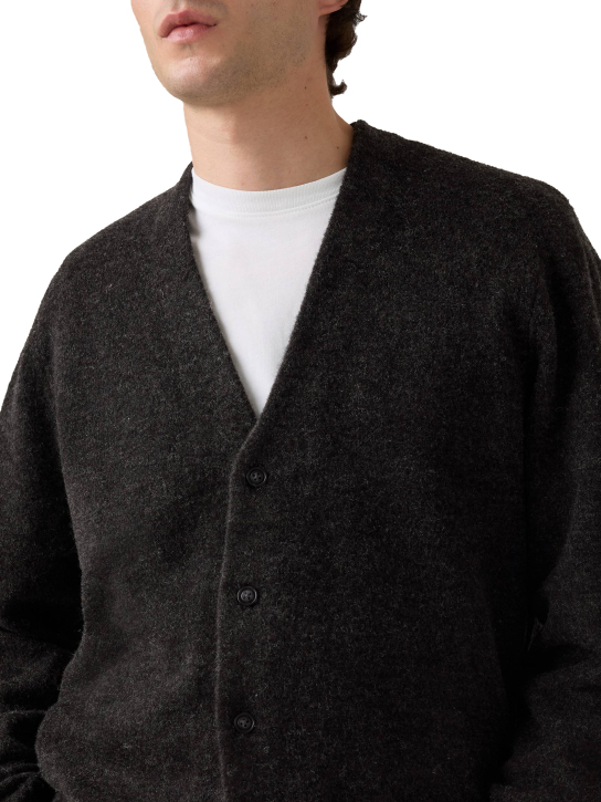 ΑΝΔΡΙΚΗ ΖΑΚΕΤΑ VALENCIA 2