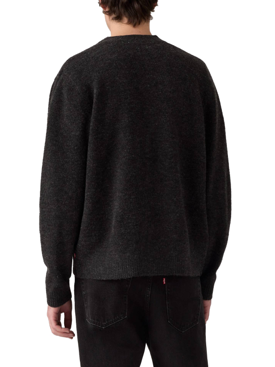 ΑΝΔΡΙΚΗ ΖΑΚΕΤΑ VALENCIA 3