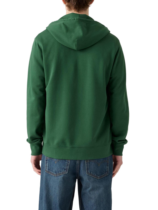 ΑΝΔΡΙΚΗ ΖΑΚΕΤΑ 2