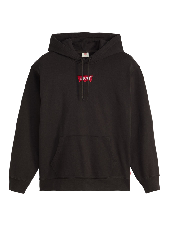 ΑΝΔΡΙΚΟ ΦΟΥΤΕΡ RELAXED GRAPHIC 0