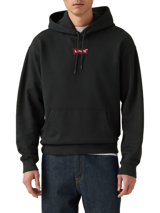 ΑΝΔΡΙΚΟ ΦΟΥΤΕΡ RELAXED GRAPHIC 1