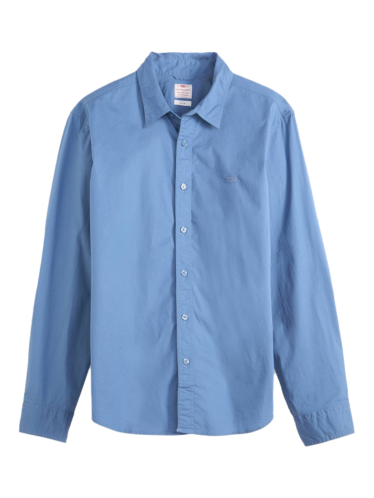 ΑΝΔΡΙΚΟ ΠΟΥΚΑΜΙΣΟ 0