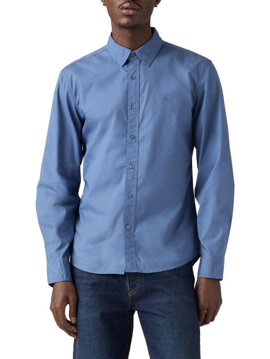 ΑΝΔΡΙΚΟ ΠΟΥΚΑΜΙΣΟ 2