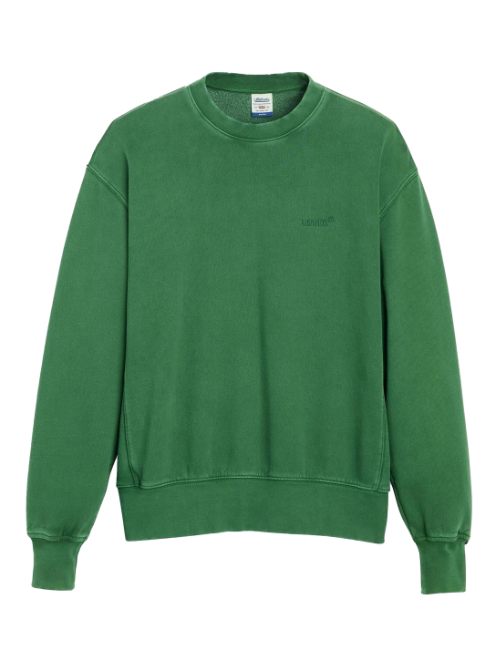 ΑΝΔΡΙΚΟ ΦΟΥΤΕΡ AUTHENTIC 0