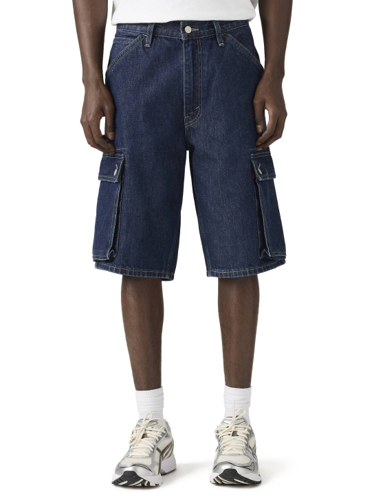 ΑΝΔΡΙΚΗ CARGO ΒΕΡΜΟΥΔΑ 1