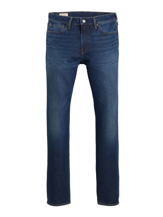 ΑΝΔΡΙΚΟ DENIM ΠΑΝΤΕΛΟΝΙ 511™ 0