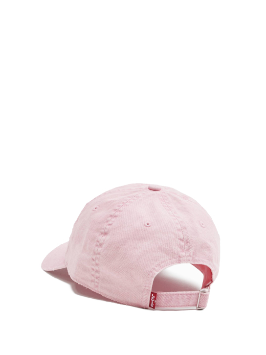 ΓΥΝΑΙΚΕΙΟ ΚΑΠΕΛΟ 1