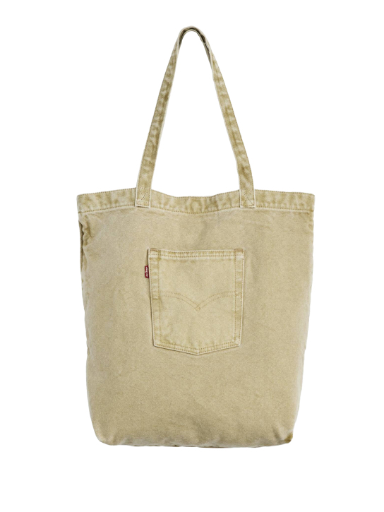 ΤΣΑΝΤΑ ΩΜΟΥ TOTE 0