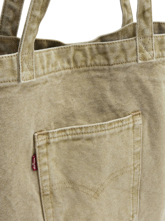 ΤΣΑΝΤΑ ΩΜΟΥ TOTE 3