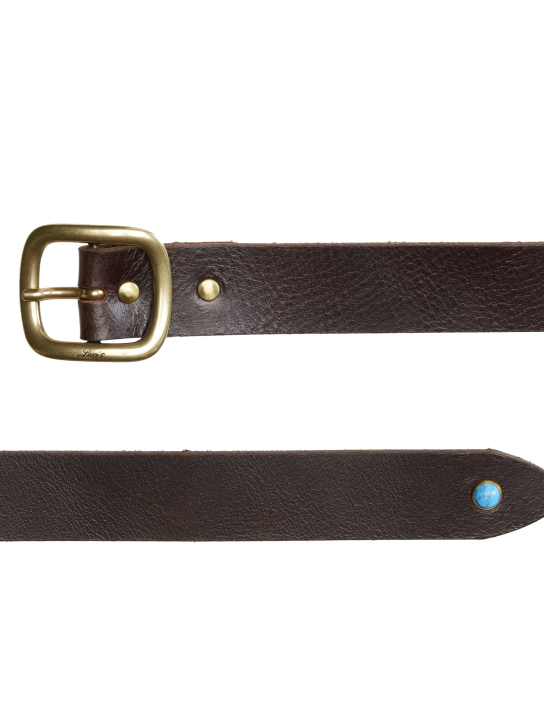 ΓΥΝΑΙΚΕΙΑ ΖΩΝΗ CAMERON 2