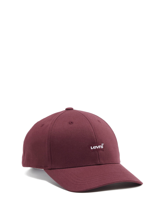 ΚΑΠΕΛΛΟ HOUSEMARK 0