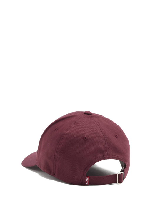 ΚΑΠΕΛΛΟ HOUSEMARK 1