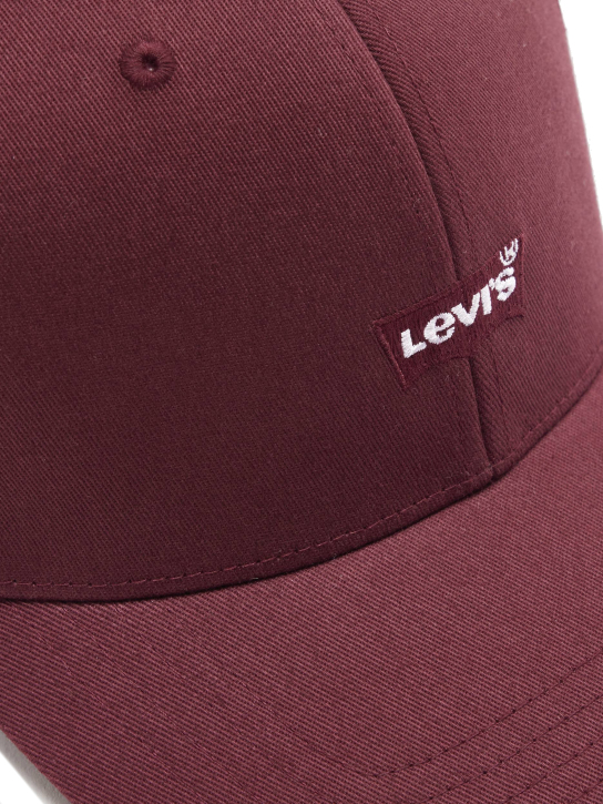 ΚΑΠΕΛΛΟ HOUSEMARK 2