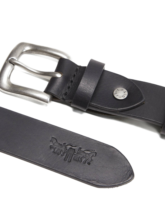 ΑΝΔΡΙΚΗ ΖΩΝΗ ADDISON 2