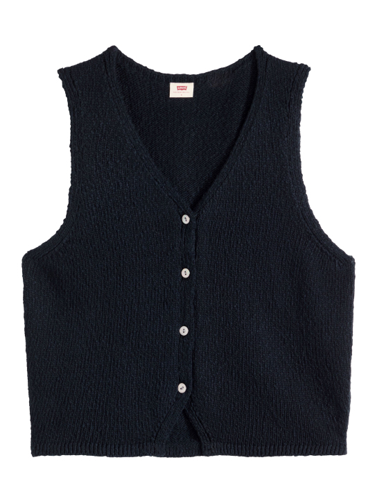 ΓΥΝΑΙΚΕΙΟ ΓΙΛΕΚΟ HELEN MINI 0