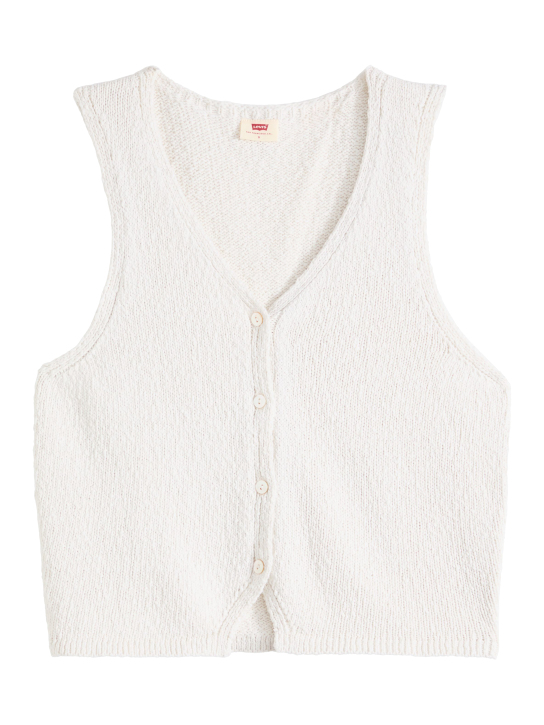 ΓΥΝΑΙΚΕΙΟ ΓΙΛΕΚΟ HELEN MINI 0