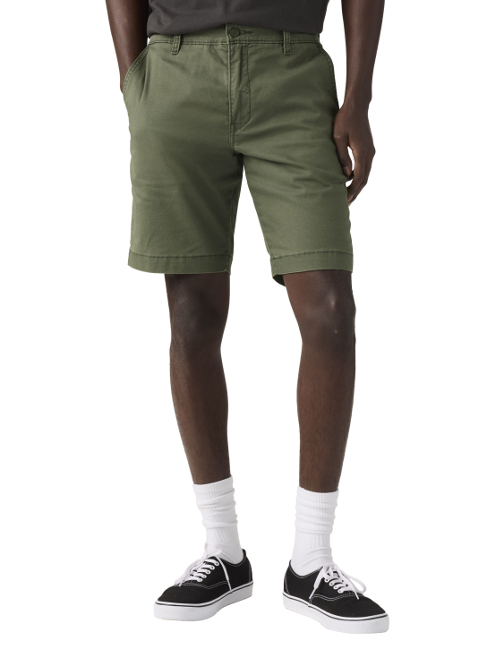 ΑΝΔΡΙΚΗ CHINO II ΒΕΡΜΟΥΔΑ XX 1