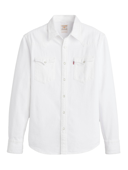 ΑΝΔΡΙΚΟ ΠΟΥΚΑΜΙΣΟ 0