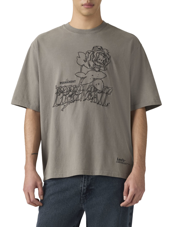ΑΝΔΡΙΚΟ T-SHIRT 1