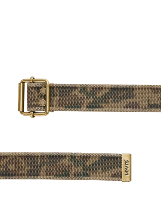 ΑΝΔΡΙΚΗ ΖΩΝΗ 1