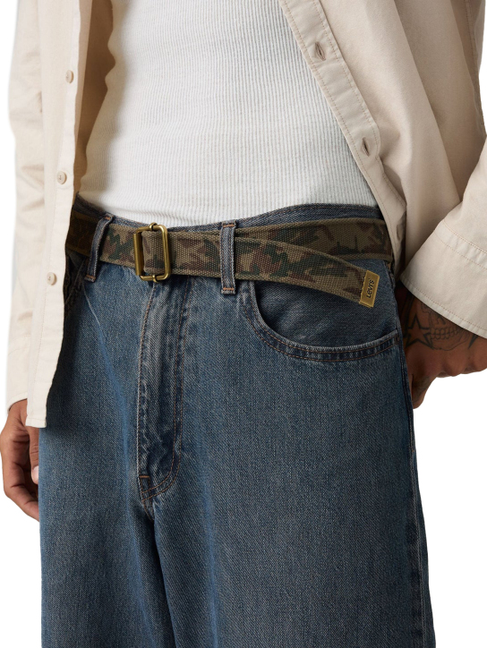 ΑΝΔΡΙΚΗ ΖΩΝΗ 2