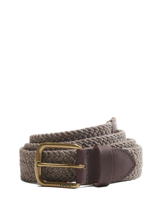 ΑΝΔΡΙΚΗ ΖΩΝΗ AUSTIN STRETCH 0