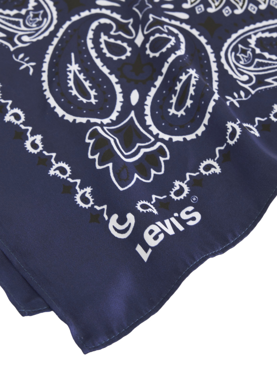 ΓΥΝΑΙΚΕΙΑ ΣΑΤΕΝ BANDANA 1