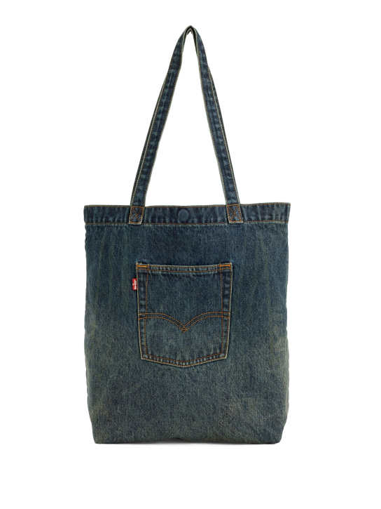 ΤΣΑΝΤΑ ΩΜΟΥ TOTE 0