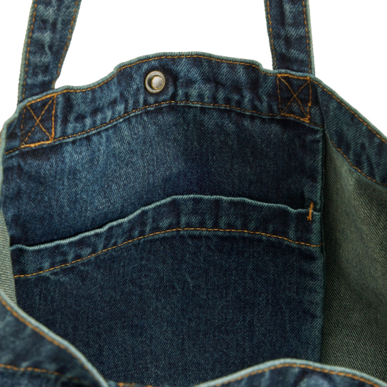 ΤΣΑΝΤΑ ΩΜΟΥ TOTE 3