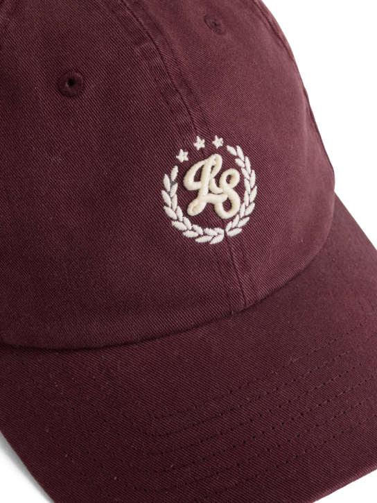 ΚΑΠΕΛΟ VARSITY BASEBALL 2