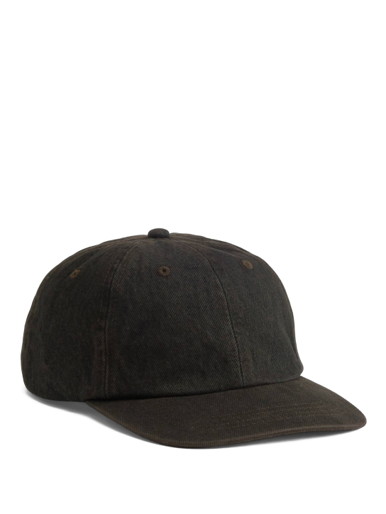 DENIM ΚΑΠΕΛΟ SOMA CAP 0