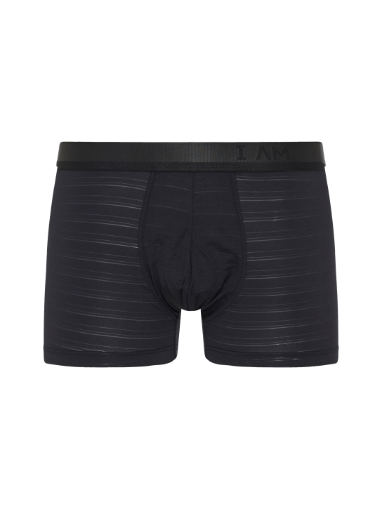 ΑΝΔΡΙΚΑ ΕΣΩΡΟΥΧΑ BOXER 2ΤΜΧ 0