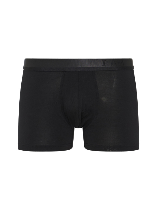 ΑΝΔΡΙΚΑ ΕΣΩΡΟΥΧΑ BOXER 2ΤΜΧ 1