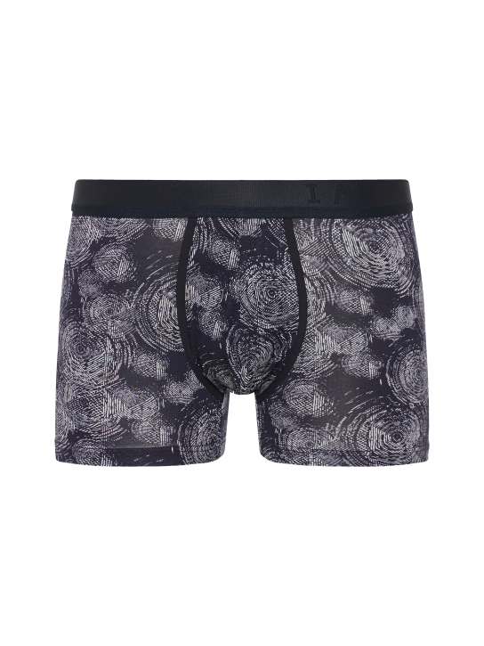 ΑΝΔΡΙΚΟ ΕΣΩΡΟΥΧΟ BOXER 0