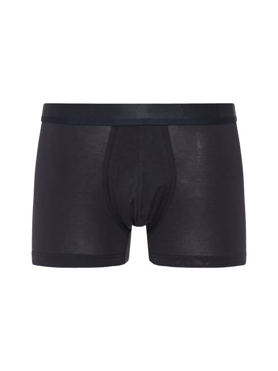 ΑΝΔΡΙΚΟ ΕΣΩΡΟΥΧΟ BOXER 1