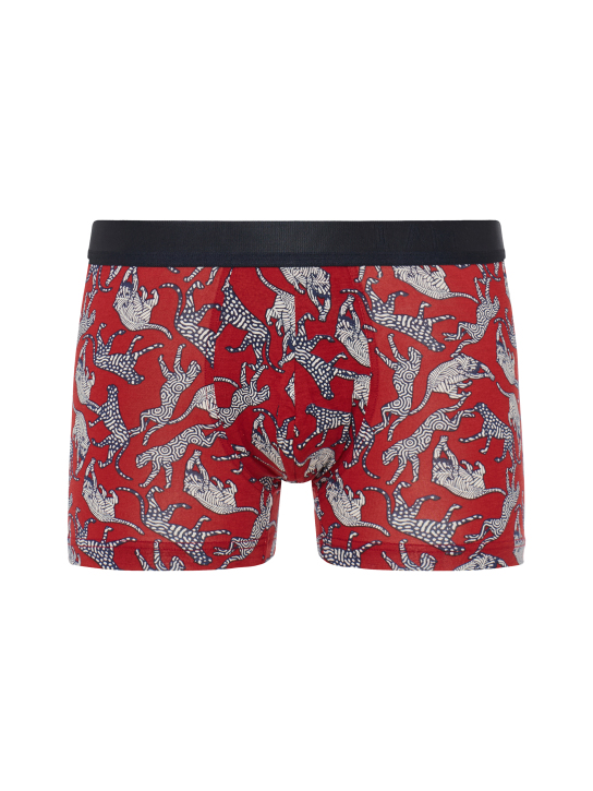 ΑΝΔΡΙΚΟ ΕΣΩΡΟΥΧΟ BOXER 0