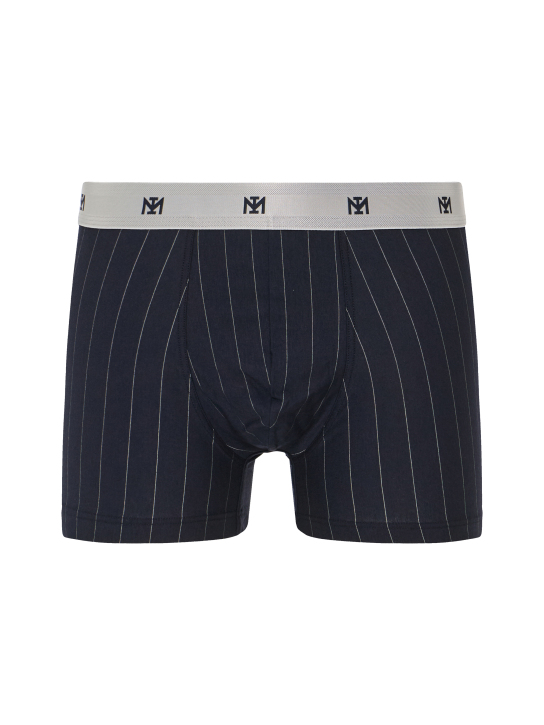 ΑΝΔΡΙΚΑ ΕΣΩΡΟΥΧΑ BOXER 2ΤΜΧ 1